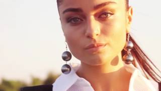 AYÇA AYŞİN TURAN - SHOWREEL