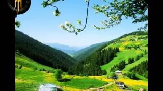 Karadeniz Türküleri