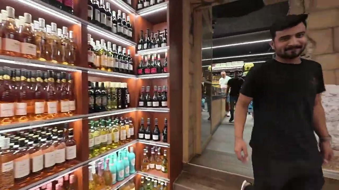 KIBRIS GÜNCEL ALKOL FIYATLARI KASIM 2025