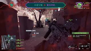 Multi-Kill Alert!