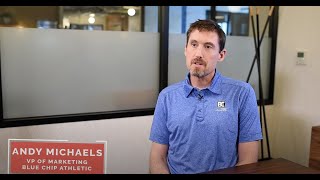 What's it like to work with us?