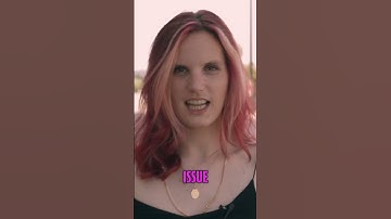 Why No One Remembers Your Crypto Project (Fix This)  #crypto  #web3 #marketing