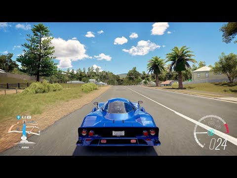 forza-horizon-3-nissan-r390