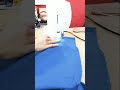 Rug for life pattern#fun #easy #viral #beautiful #trending #shortvideo #explore