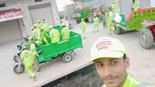 Sutra Punjab Team Code Satta Taxim Ho Rahi Hai Labour Area Barrier