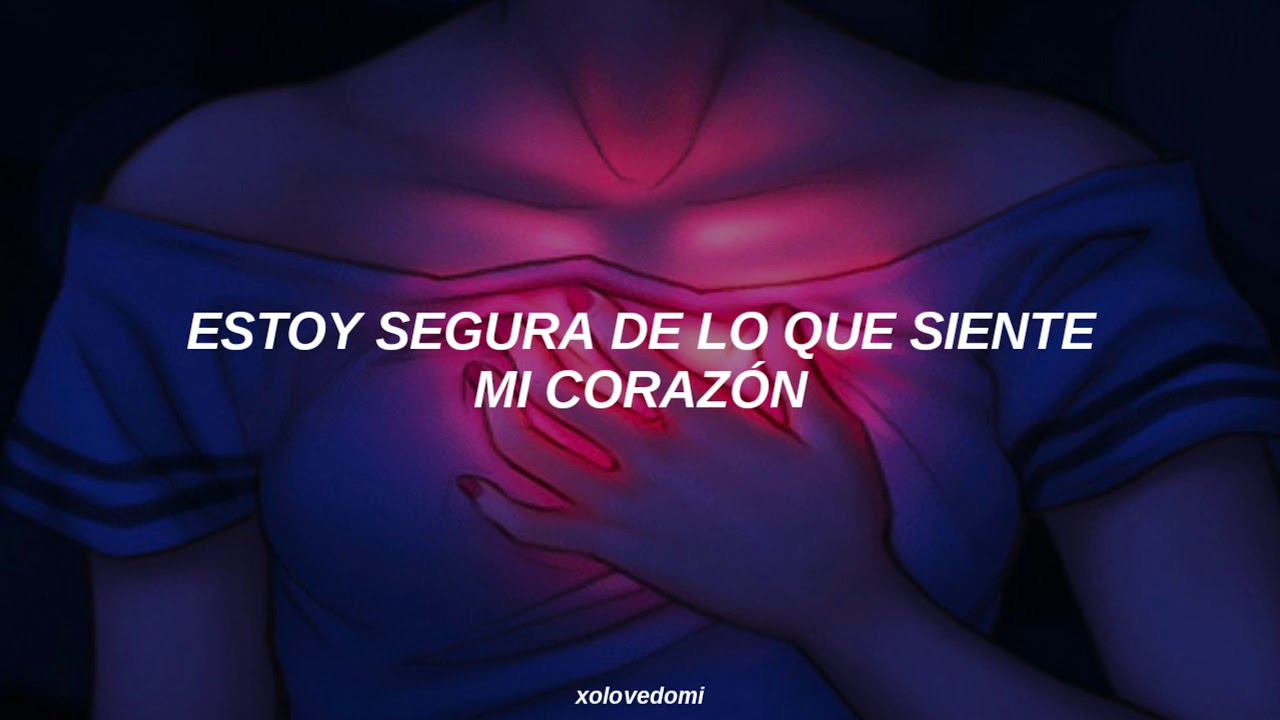 TWICE ; Shot Thru The Heart // Sub Español