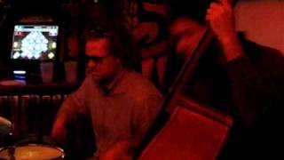 Garrett Dawson Groove