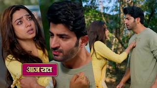 Mahadev & Sons New Promo 16Th April 2026 Dheeraj And Rajji Express Concern For Each Other