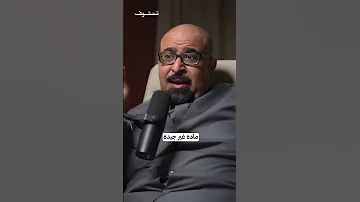 كيف تنظف غرف الفنادق 