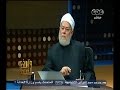 والله أعلم د علي جمعة الخيانة تودي بصاحبها إلى النار