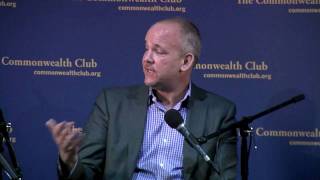 Mark Halperin & John Heilemann (3/15/10) Net Worth