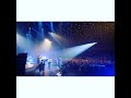 2017年6月4日中野サンプラザ
