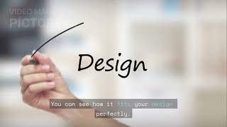 How to Use Unbounce Smart Copy: AI Copywriting Assistant screenshot 5