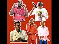 Coolest Kid By Yak Weekend Ft Joker NBA South Sudan New Music 2025 PJLP TV 