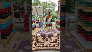 colour matching game #subscribe #yutubeshorts #viralshort #trending #viral #colors #challenge #game