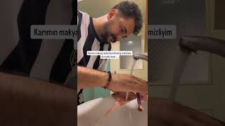 Bizim Töremize Göre Senin Ölüm Hakkın Gelmiş Aslanparçası 😂 Şfet Şfetteyiz