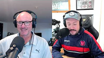 AFL Rising Star Controversy | AFL State of Origin Teams | Freeze MND thumbnail