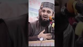 আল্লাহ তায়ালার দয়া ও মায়ার শেষ নেই #islamicshorts #banglaislamiclecture #mijanur_rahman_ajhari