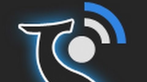 Opacity Vs. Fill in Adobe Photoshop |