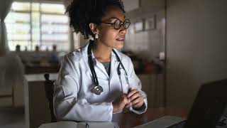 Workday Accelerator: Communication