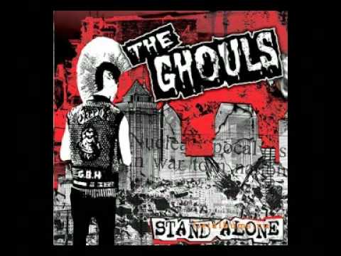 YouTube에서 The Ghouls - Strife,Armageddon,No Fear,Carnivel of Souls 보기 YouTube에서 The Ghouls - Strife,Armageddon,No Fear,Carnivel of Souls 보기
