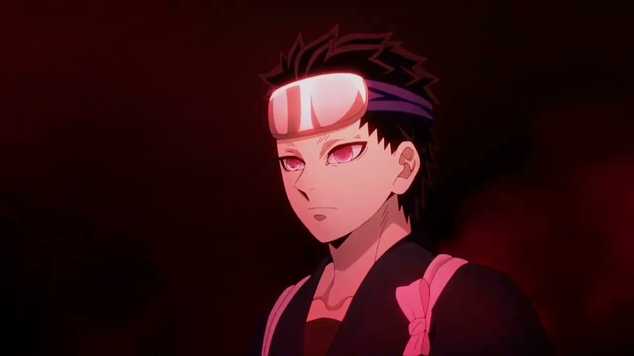 𝐂𝐨𝐜𝐡𝐢𝐬𝐞 - 𝐃𝐨 𝐈𝐭 𝐀𝐠𝐚𝐢𝐧