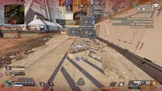 The Wall bounce go crazy screenshot 4