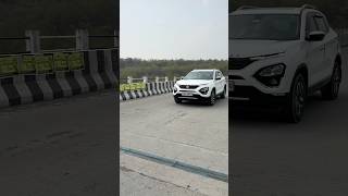 Real site Real struggle Resort build #SagarUnfilteredVlogs #ResortBuild #HillVlog #DailyLife