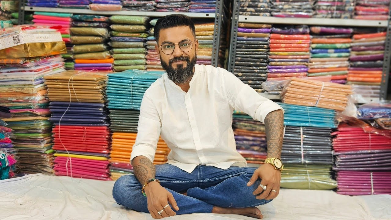 low to high wholesale sale... 6291487590 / 6291500897