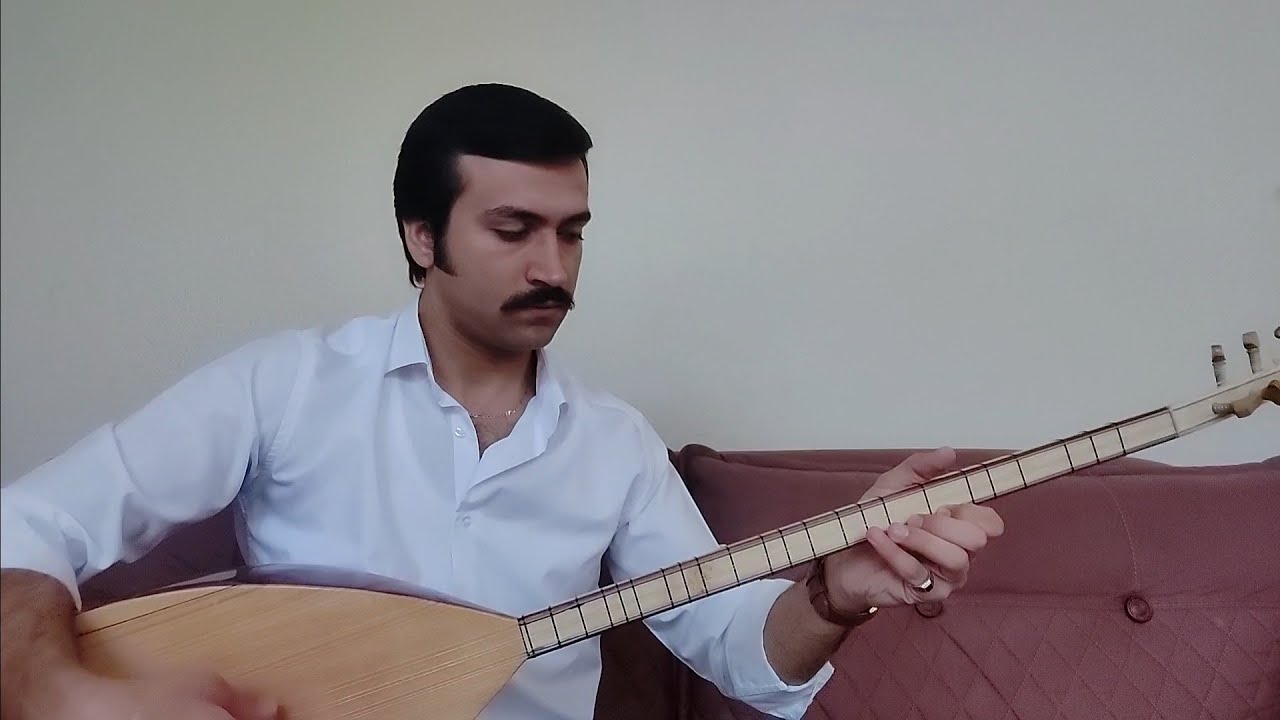 HATIRAN YETER-Oğuzhan Değirmenci-(FERDİ TAYFUR)-(1990)