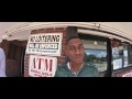 EZ Mac feat. Veli Sosa "Dope Boy" Video (Prod. By Zaytoven) (HNHH Heatseekers)