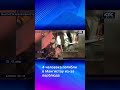 4 человека погибли в Мангистау из-за верблюда