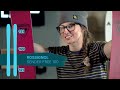 Battle Of The 100s -  2026 Playful 100mm Waisted Skis Comparison