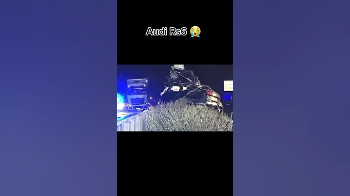 Saddest Car Crashes in the world 😢 PT. 1