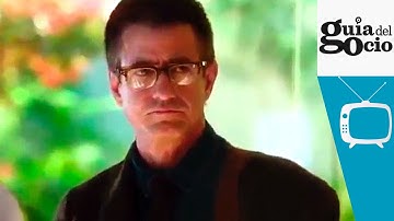 Pure Genius Staffel 2 Pure Genius Staffel 2