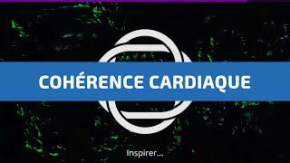 Cohérence Cardiaque Sonore Et Visuelle 5 Minutes Pour Respirer Avec Les Bols Tibétains