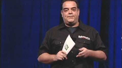 New elite SolidWorks Certification: "CSWE"