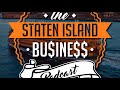 The Top Small Business Loan & Grant Options Right Now