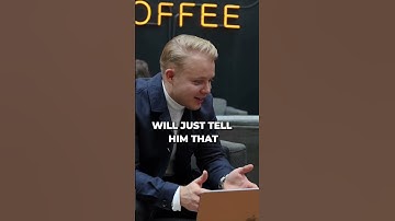 How to find clients on Facebook groups (part 2)