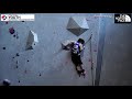2021 Youth Nationals - Lead & Top Rope -  FYA | MYA | FJR | MJR Qualification
