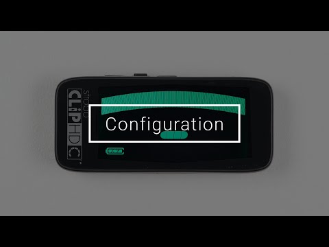 Video 5