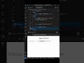 How to implement date, time, and file input elements in HTML