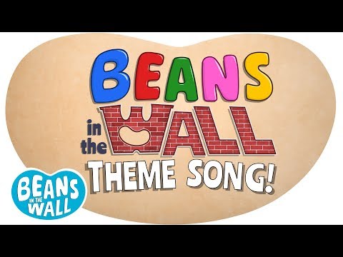 Beans in the