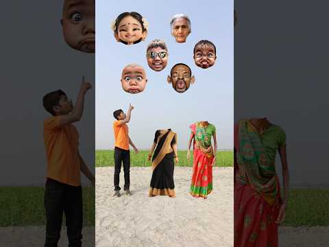 Tu Radha meri mia shyam Tera ye jodi na pabe jamane me 💞 ❤️ 💞#radhaandkrishna​ #radha​ #krishna​ 670