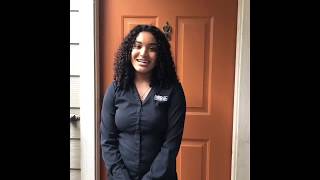 Eagles Landing 1 bedroom 1 bath virtual tour