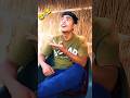 Mujhe Follow Kyu Nhi KarRahe😂#shorts #funny #comedy #viralvideo #trending #vlog @AnantIndianVlogs