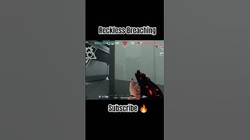 Reyna Bind ACE 🥵🥵    #valorant #reyna #valorantclips #shorts