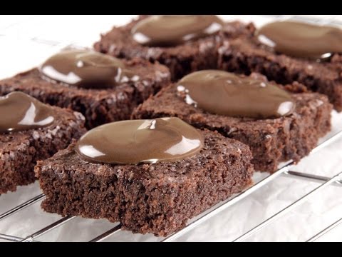 Chocolate mayonnaise cake recipe from scratch