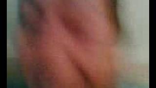 Download Lagu ust MP3