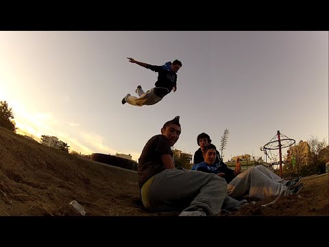 ░ＦＬＩＰＳ N ＣＨＩＬＬ░
